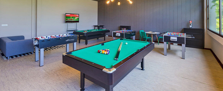 Valamar Tamaris Resort 4* Poreč: pomladni oddih - Kuponko.si