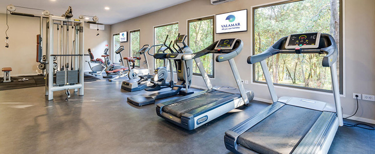 Valamar Tamaris Resort 4* Poreč: pomladni oddih - Kuponko.si