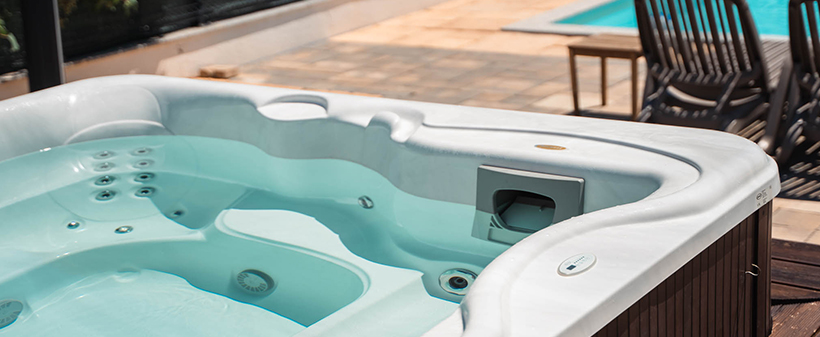 VSG Resort apartmaji 5*, Klimno, Krk - Kuponko.si