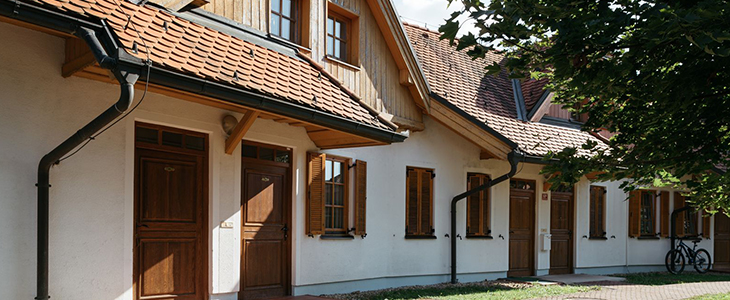 Hotel Termal 4*, Terme 3000: sproščen oddih - Kuponko.si