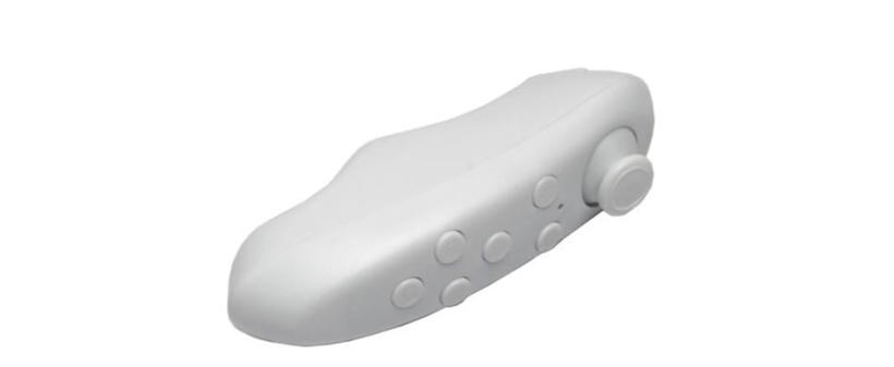 VR BOX 3D virtualna očala za telefone Android in iOS - Kuponko.si