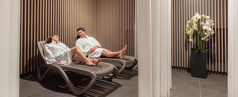 Hotel Zdravilišče Laško: termalni oddih - Kuponko.si