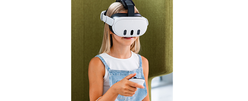 Stolpa Kristal & razvajanje v restavraciji Kaiser - Kuponko.si