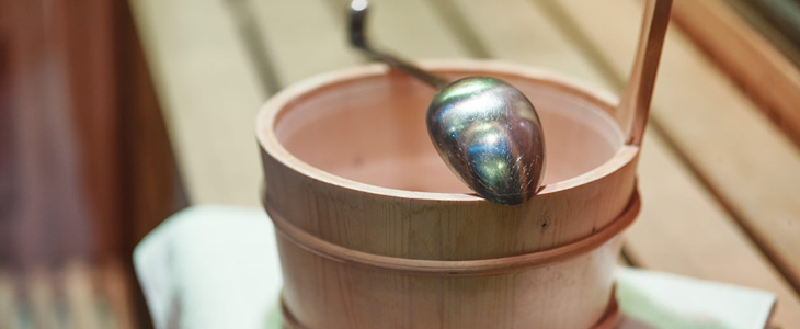 Stella Maris Hotel & Suites 3*, Vodice: morski oddih - Kuponko.si