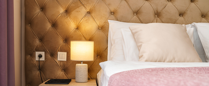 Stella Maris Hotel & Suites 3*, Vodice: morski oddih - Kuponko.si