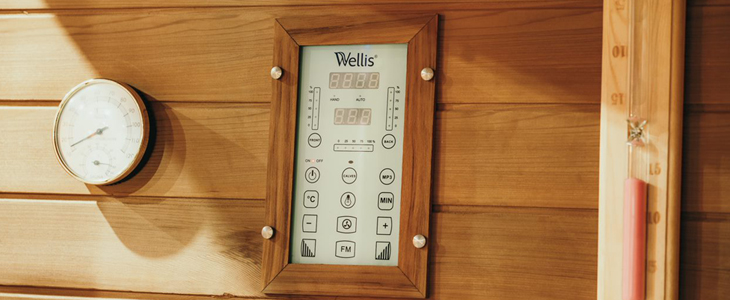 Stella Maris Hotel & Suites 3*, Vodice: morski oddih - Kuponko.si