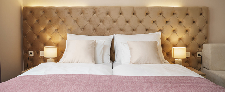 Stella Maris Hotel & Suites 3*, Vodice: morski oddih - Kuponko.si