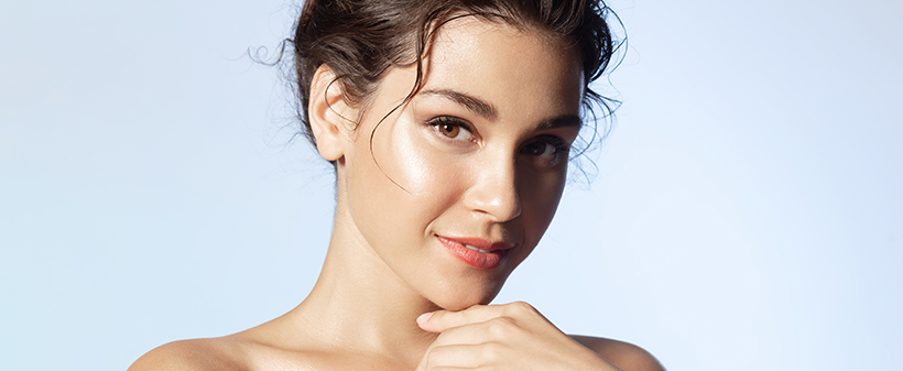 Mesto Lepote: Vlažilna terapija Afrodita - Kuponko.si