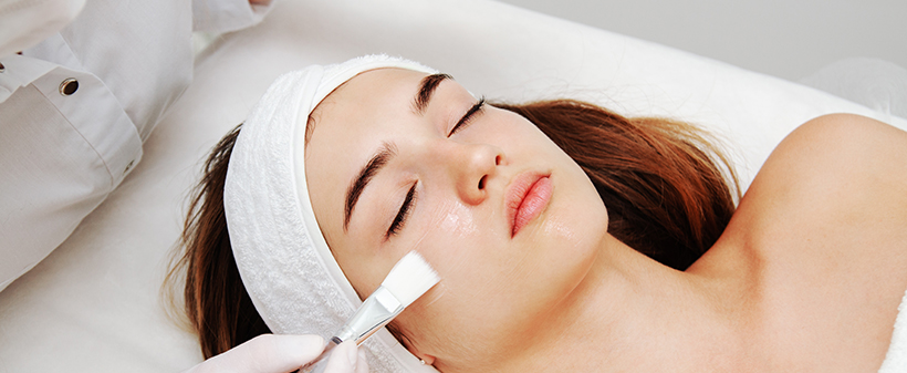 Mesto Lepote: Vlažilna terapija Afrodita - Kuponko.si