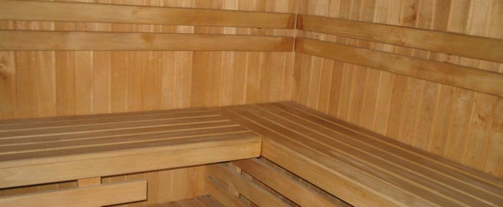 Vital center - VIP zakup savne - Kuponko.si