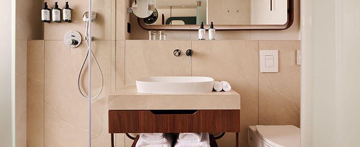 Arba Resort****, Valamar Collection na Rabu  - Kuponko.si