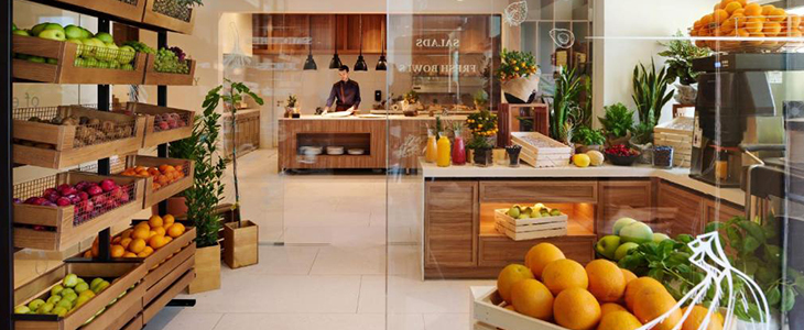 Valamar Carolina Hotel & Villas 4*:  poletni oddih - Kuponko.si