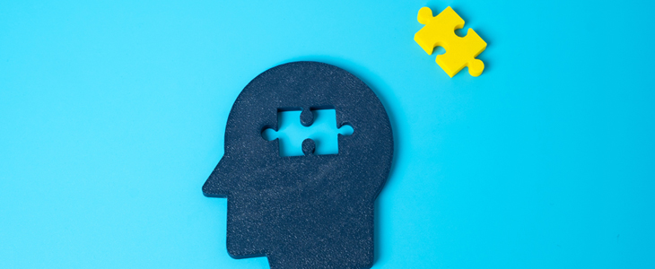 Nehipnotična regresija, vedeževalka Moytsa - Kuponko.si