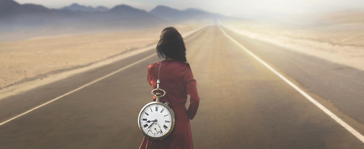 Nehipnotična regresija, vedeževalka Moytsa - Kuponko.si