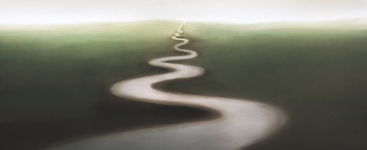 Nehipnotična regresija, vedeževalka Moytsa - Kuponko.si