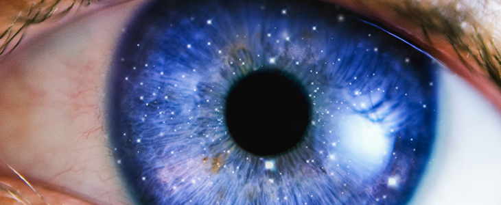 Nehipnotična regresija, vedeževalka Moytsa - Kuponko.si