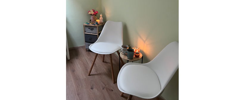 Reina Reiki, 90-minutni Reiki tretma - Kuponko.si