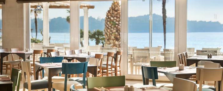 Hotel Epidaurus***, Cavtat, Hrvaška - Kuponko.si