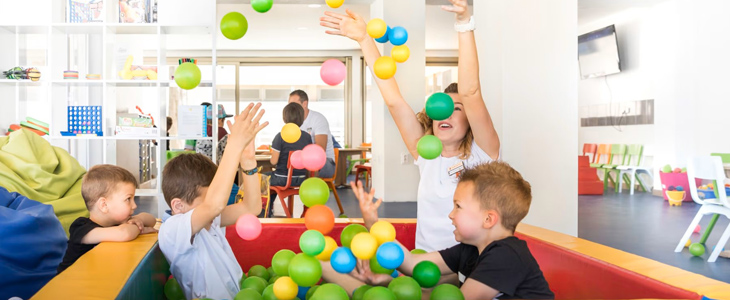 Hotel Epidaurus***, Cavtat, Hrvaška - Kuponko.si