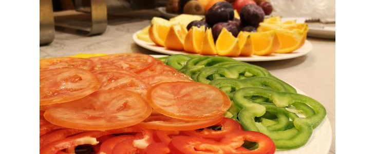 Hotel Triglav 3*, Dobrna: družinski oddih - Kuponko.si