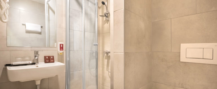 Hotel Epidaurus***, Cavtat, Hrvaška - Kuponko.si