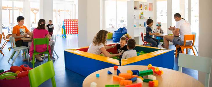 Hotel Epidaurus***, Cavtat, Hrvaška - Kuponko.si