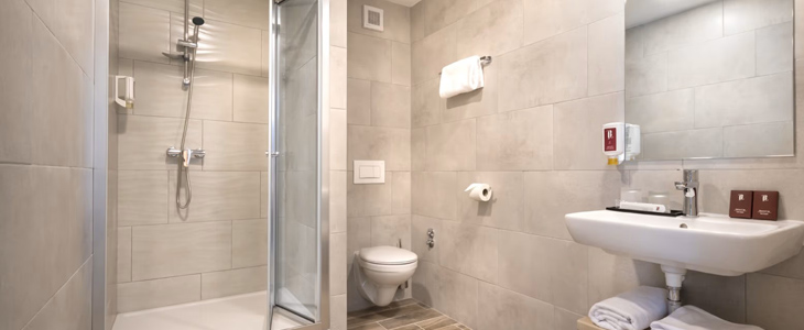 Hotel Epidaurus***, Cavtat, Hrvaška - Kuponko.si