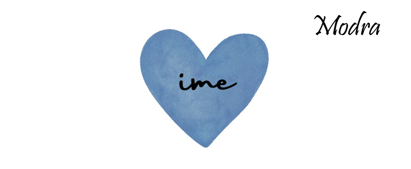 darilni set 2 personaliziranih skodelic z vašim imenom! - Kuponko.si