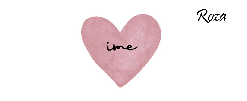 darilni set 2 personaliziranih skodelic z vašim imenom! - Kuponko.si