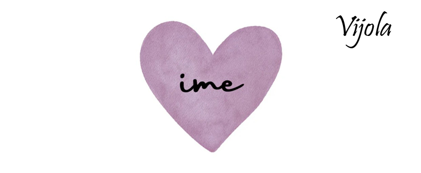 darilni set 2 personaliziranih skodelic z vašim imenom! - Kuponko.si