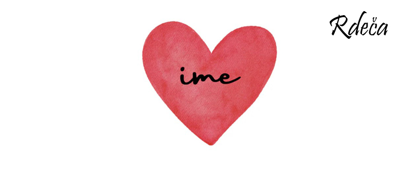 darilni set 2 personaliziranih skodelic z vašim imenom! - Kuponko.si