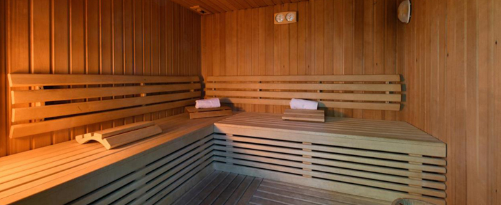 hotel Gala 4* Split, krasen oddih - Kuponko.si