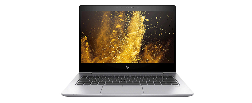 Obnovljen prenosni računalnik HP EliteBook 830 G5  - Kuponko.si