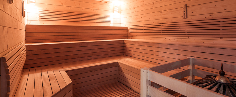 Hotel Matija Gubec: velikonočni oddih - Kuponko.si