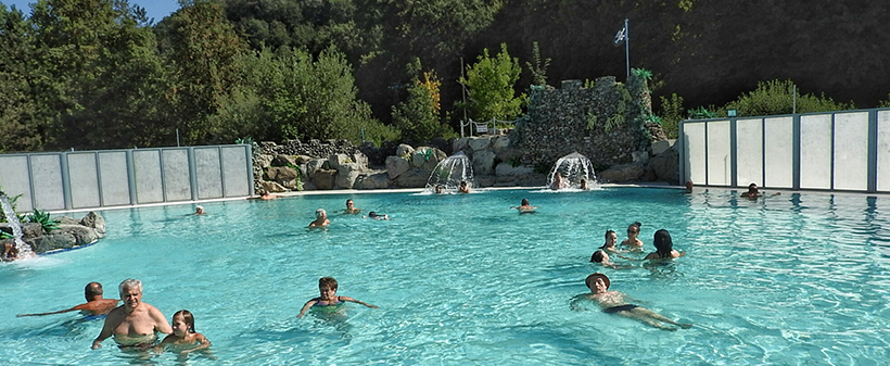 Hotel Matija Gubec: velikonočni oddih - Kuponko.si