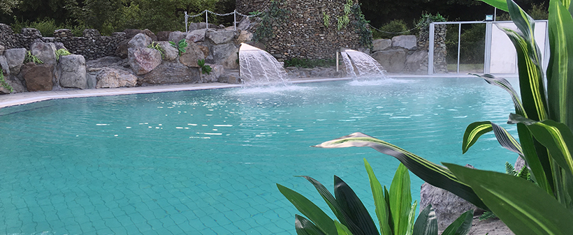 Hotel Matija Gubec: velikonočni oddih - Kuponko.si