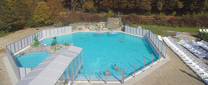 Hotel Matija Gubec: velikonočni oddih - Kuponko.si