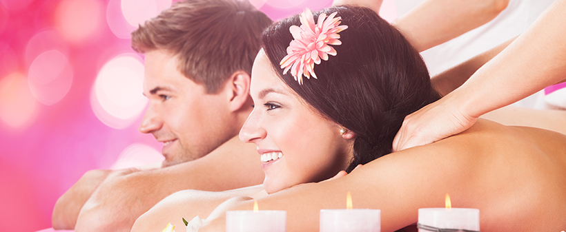 Hotel Matija Gubec: velikonočni oddih - Kuponko.si