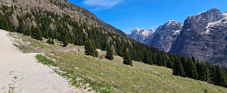 Sella Nevea Resort, Kanin: 2x nočitev - Kuponko.si