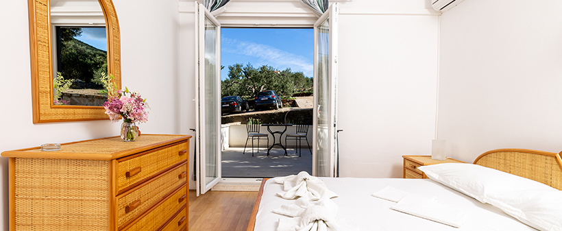 Hotel Timun 3*, Hvar; oddih ob morju - Kuponko.si