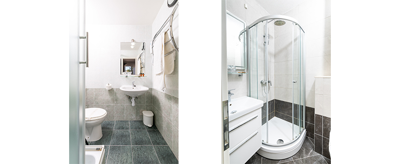 Hotel Timun 3*, Hvar; oddih ob morju - Kuponko.si