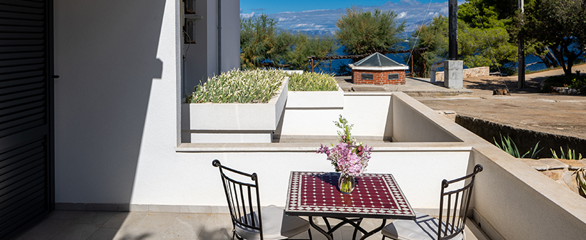 Hotel Timun 3*, Hvar; oddih ob morju - Kuponko.si