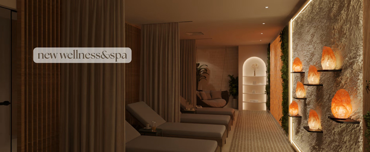 Hotel Albatros****, Cavtat, Hrvaška - Kuponko.si