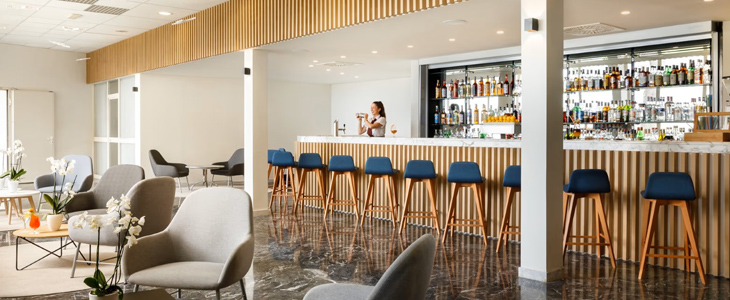 Hotel Albatros****, Cavtat, Hrvaška - Kuponko.si