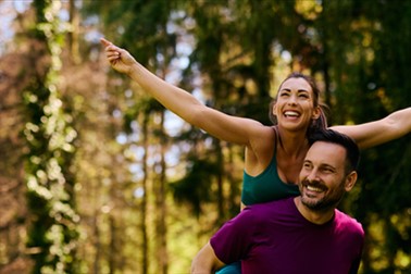 Cozy Nook sobe v Zrečah, 2x nočitev