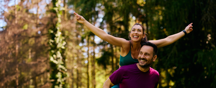 Cozy Nook sobe v Zrečah, 2x nočitev - Kuponko.si