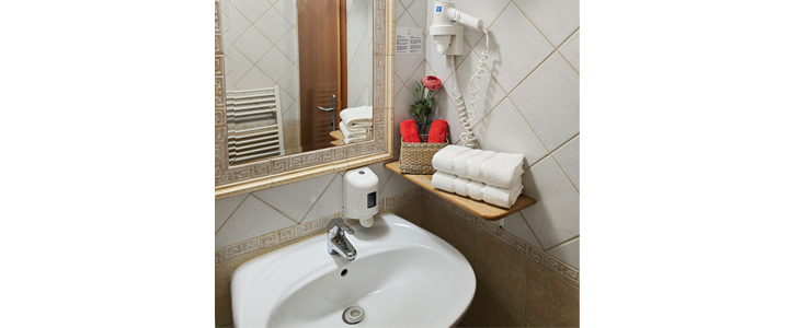 Cozy Nook sobe v Zrečah, 2x nočitev - Kuponko.si