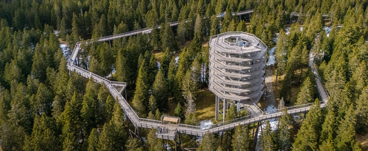 Cozy Nook sobe v Zrečah, 2x nočitev - Kuponko.si