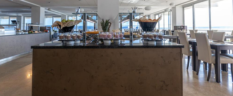 Hotel Omorika 4*, Crikvenica: velikonočni oddih - Kuponko.si