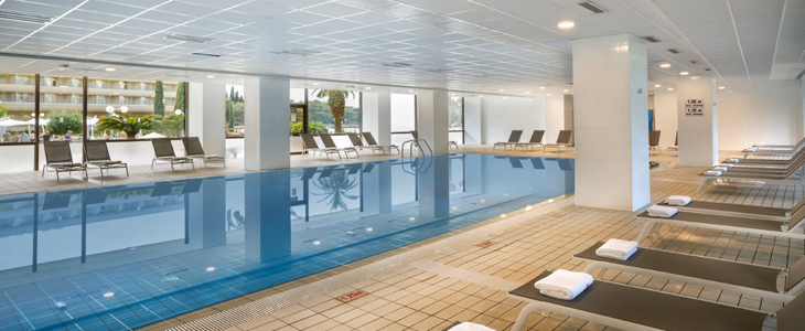 Hotel Albatros****, Cavtat, Hrvaška - Kuponko.si